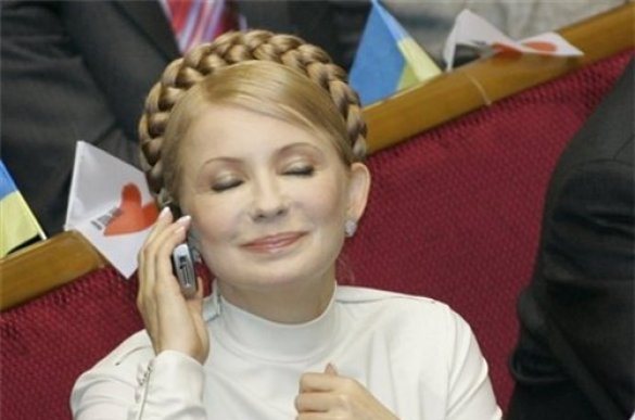 Хочешь, смешные картинки про тимошенко