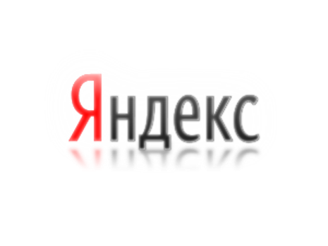 Https Yandex Ru Фото Дети