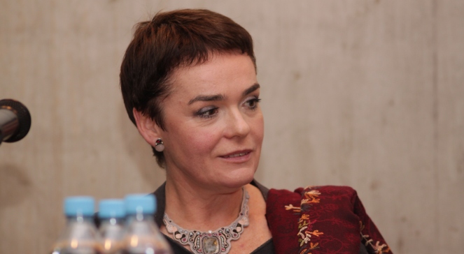 Студентка II курса филологического факультета, будущая журналистка Анастасия Кра