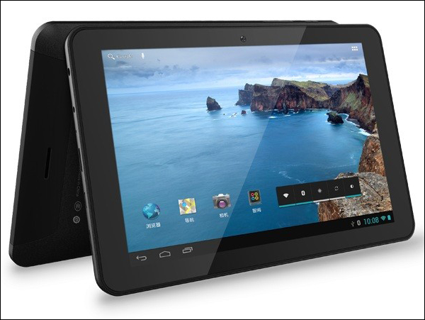 Планшет Smart Tablet 10 128gb Купить