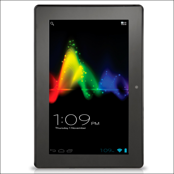 Скролл вниз иконка. Scroll options. 13. Scroll down animation. Макинтош 1 скроллинг.