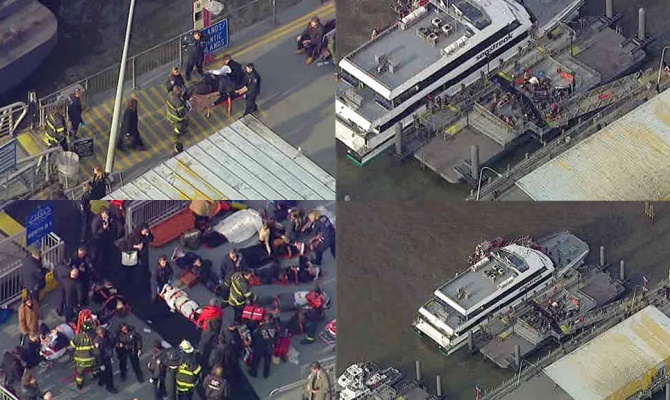 паром из нью йорка в ирландию. паром столкнулся. ростовский портовый элеватор ковш. пассажирский паром лондон нью йорк. загрязненный порт барселоны.