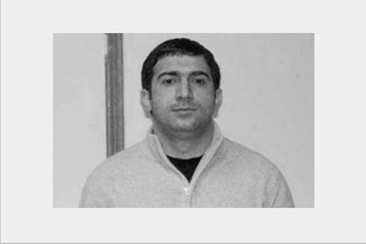 Аслана усояна дед хасан. Усоян дед хасан в молодости. Хасан молодой. Усоян аслан рашидович. Камал хасан в молодости.