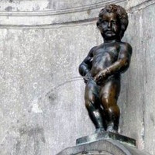 Pisjaychui_hlopchuk_pidmochuv_karery_pol