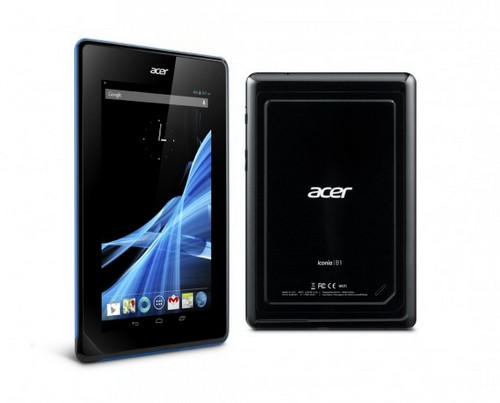 Планшет acer iconia замена экрана