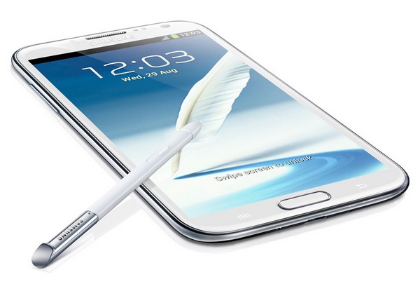 samsung galaxy note 3 pakistani price