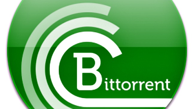 bittorrent live streaming tv bittorrent live streaming tv