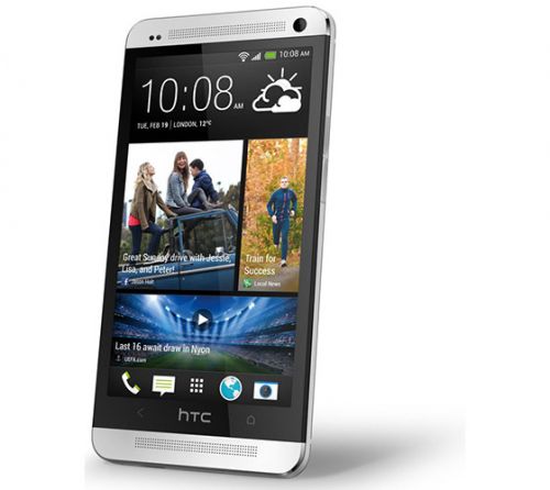 Htc one не включается блютуз