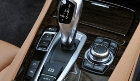 Как самостоятельно проверить коробку-автомат при покупке авто