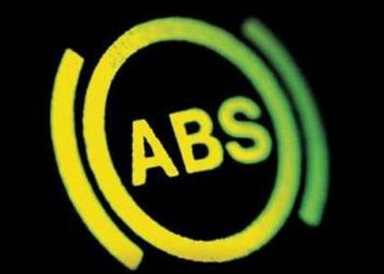 Експерти докладно розповіли про ABS