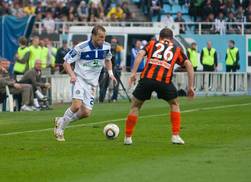 Спорт украина прямой эфир. Шахтёр Донецк Динамо Киев. Динамо Донецк.