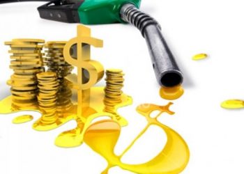 Способи заощадження автомобільного пального