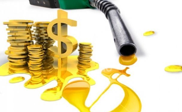 Способи заощадження автомобільного пального