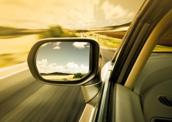 Як підготувати автомобіль до літа