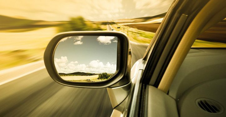 Як підготувати автомобіль до літа