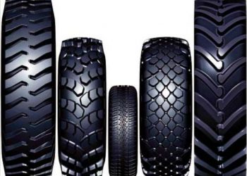 Топ 4 найпоширеніші міфи стосовно шин б/у спростовано