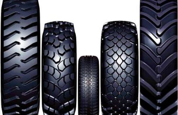 Топ 4 найпоширеніші міфи стосовно шин б/у спростовано