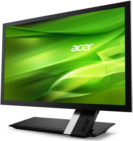 Обновить андроид acer b1 810