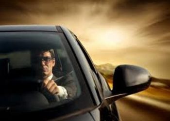 Список ошибок, которые делают автолюбители