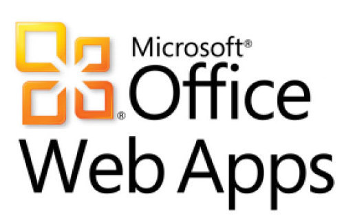 Office web apps. Разворачивают сервер. Web office программа. Коллекции microsoft office. Приложения офис web apps.