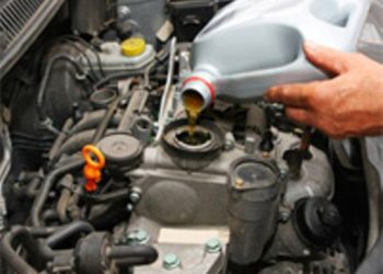 Как влияет качество моторного масла на экономию топлива