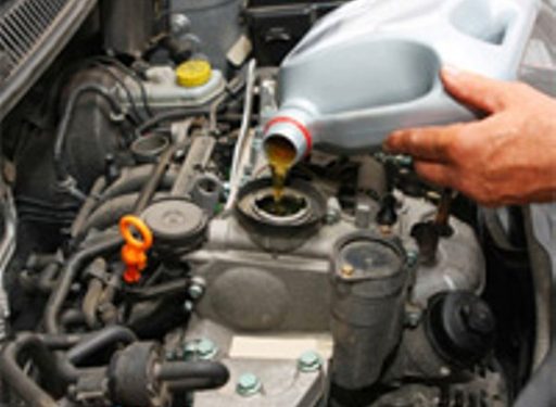 Как влияет качество моторного масла на экономию топлива