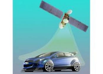 Спутниковая сигнализация является ли защитой от угона