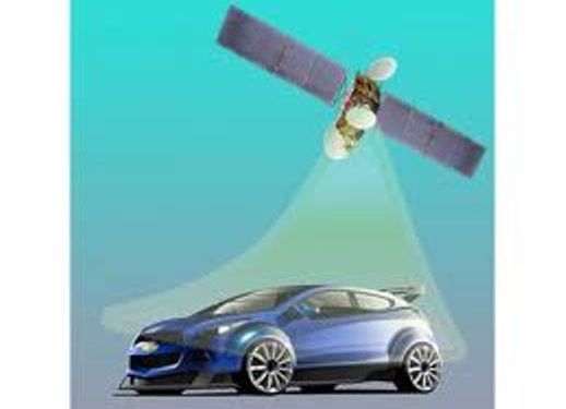 Спутниковая сигнализация является ли защитой от угона