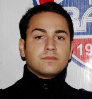 Как избежать ДТП с пешеходами