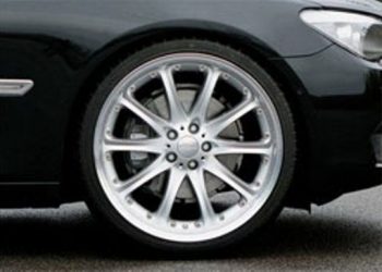 Низкопрофильную резину устанавливать или нет