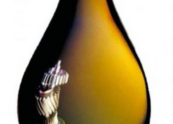 Почему теряется моторное масло