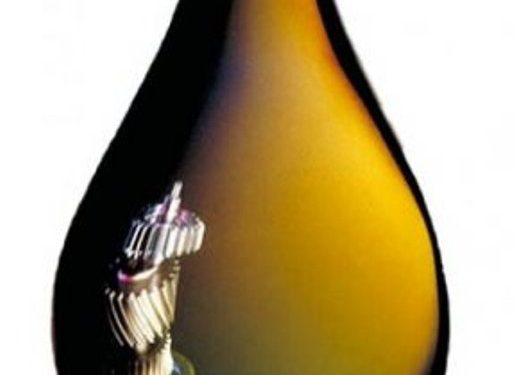 Почему теряется моторное масло