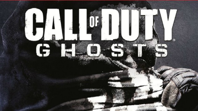 Файлы рорка в call of duty ghosts где искать