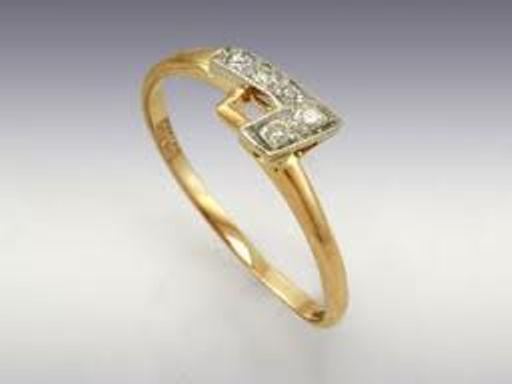 Кольца ишимбай. Турбо кольцо ишимбай салават. Кольцо с прямоугольным камнем. Кольца ишимбай. Кольцо салават ишимбай.