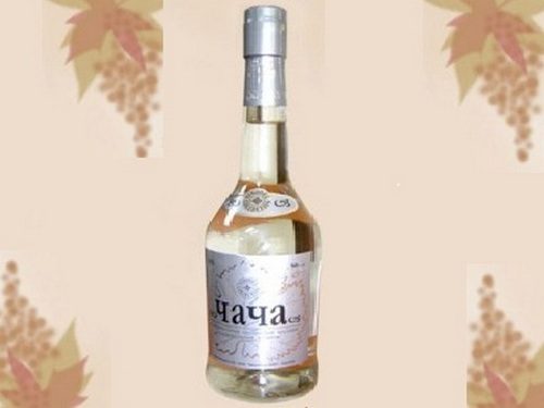 Чача ча налетели как. Чача 70 градусов. Чача 60 градусов. Чача (напиток).