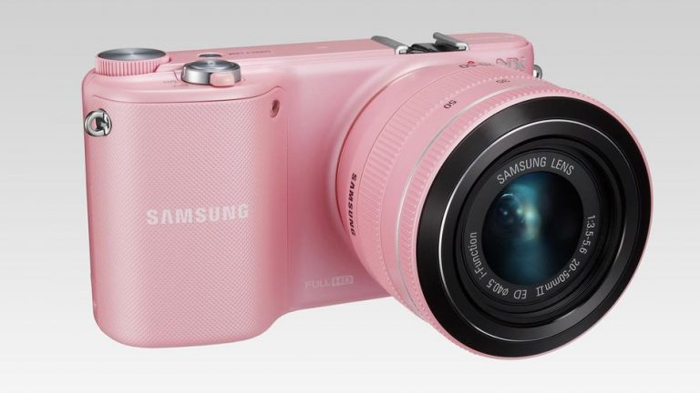 Baby camera sep 5001 rdp samsung как подключить к телефону