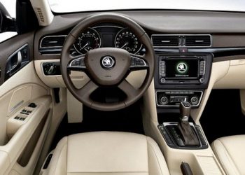 Как выбрать свечи зажигания для вашего авто