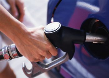 Як визначити якість бензину самостійно