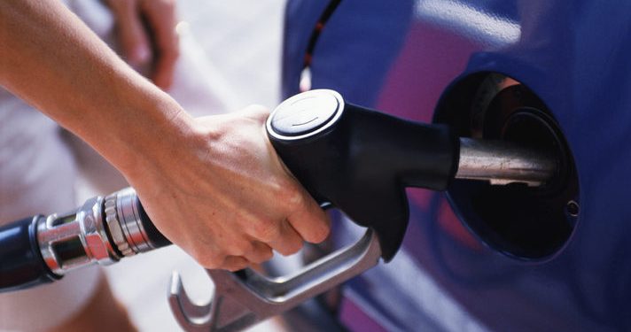 Як визначити якість бензину самостійно