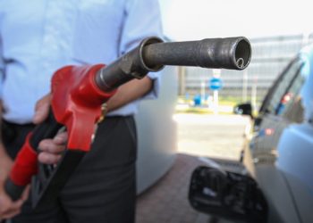 Чи можливо заощадити бензин в наш час