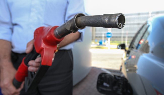 Чи можливо заощадити бензин в наш час