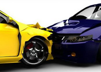 Як самостійно визначити битий чи не битий автомобіль