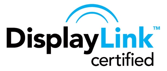 DisplayLink продемонструє останні розробки з 7 по 9 травня