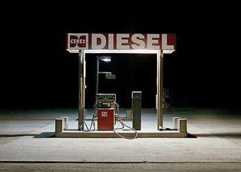 Що буде якщо замість бензину залити дизель