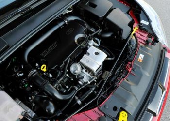 Деякі поради по догляду за двигуном