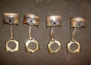 Перша допомога і наслідки при гідроударі