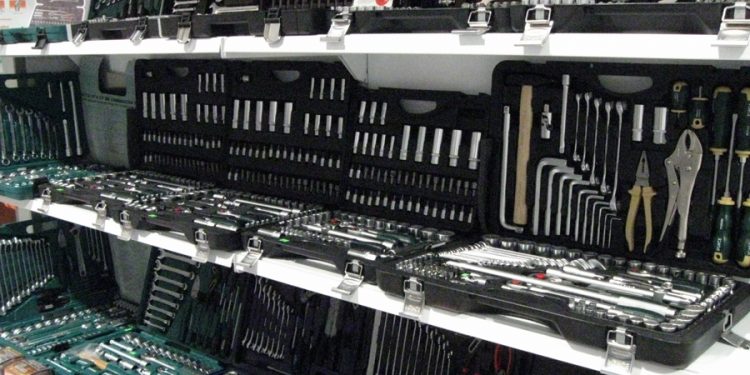 Для чого потрібні автоінструменти