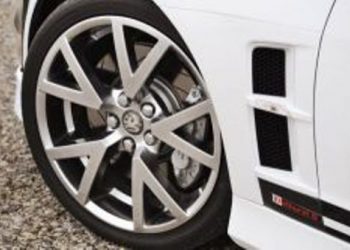 Правила визначення діаметра колеса