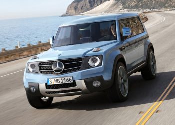 Що робити якщо під час спуску відмовили гальма