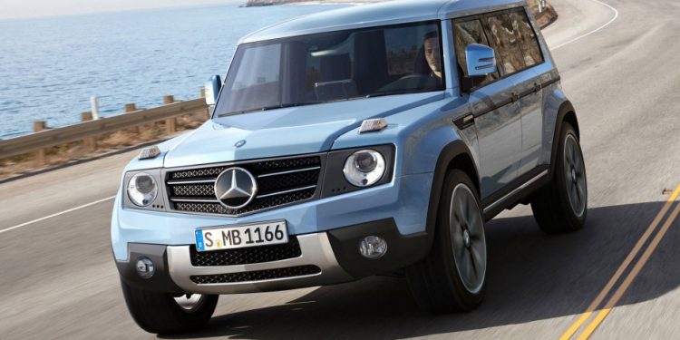 Що робити якщо під час спуску відмовили гальма